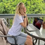 june gore - @junegore52 - Instagram