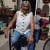 June Gore - Facebook