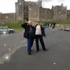 June Gore - @june.gore - TikTok
