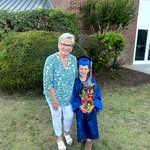 June Gore - @jgore72 - Instagram