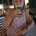 June Gore - Facebook