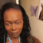 June Goree - @goreejune - Instagram