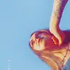 juneagored_ - @juneagored_ - TikTok