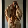 جوري♡ - @junegore97 - TikTok