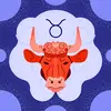 junelgore - @junelgore - TikTok