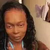 Purple purple - @june.goree7 - TikTok