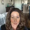 Jane Gorham - @user6371666615982 - TikTok
