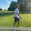 j.gorham10 - @j.gorham10 - TikTok