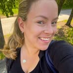 Joanne Graham - Facebook