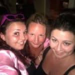 June Gorham - @junieg68 - Instagram