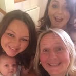 June Gorham - Facebook