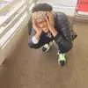 juniorgorham - @junior.gorham - TikTok