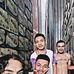 Jhony Gazzeo - Facebook