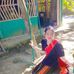 Juna Khisa - Facebook