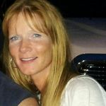 June Crosby-Gose - @junegose73 - Instagram