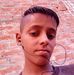 Juneid Gazi - Facebook