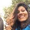 Junne Goese - @junnegoese - TikTok