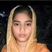Khusi  janu - Facebook