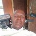 Gesnal Jeune - Facebook