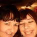 Jayne Gowsell - Facebook