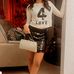 Joanny Gonell - Facebook