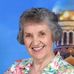 June Gosnell - Facebook