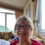 June Gosnell - @gosnelljune - Instagram