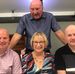 June Gosnell - Facebook