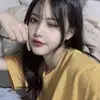 gossejune62 - @gossejune62 - TikTok