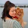 gossipjunejune - @gossipjunejune - TikTok