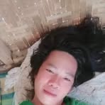 Jane Coz - Facebook