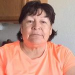 June Goss - @june.goss.393 - Instagram