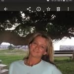 June Goss - @vestguard_security - Instagram