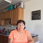 June Goss - @gossjune - Instagram