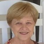 June Gossett Yarborough - @june_gossett_yarborough4182 - Instagram