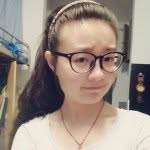 @june_gossipgirl - Instagram
