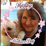 June Lewis Goss - @june_lewis_goss - Instagram