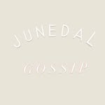 JUNEDAL GOSSIP - @junedal.gossip - Instagram
