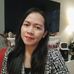 Gottschalk Jaynie - Facebook