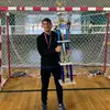 Juanfegottschalk - @juanfegottschalk - TikTok