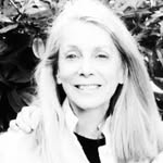 June Gottschalk - @junegottschalk - Instagram