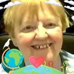 June Gottschalk - Facebook