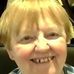 June Gottschalk - Facebook