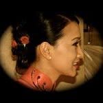 Junjie Shi-Gottschalk - @shigottschalk - Instagram