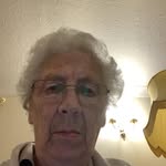 June Goulding - @goulding.june - Instagram
