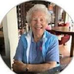 June Goulding - @gouldingjune_ - Instagram