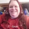 junegould - @junegould - TikTok