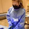 Doc June Grace - @dr.junegrace - TikTok