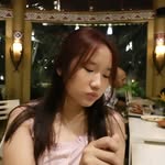 Grace June Phetricia - @juneofgrace - Instagram