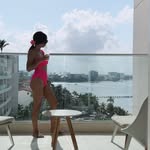 Jaygee Groth - @junegrace12 - Instagram